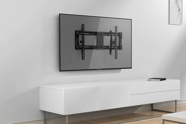 TV Wall Mount